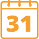 1-day-icon-orange