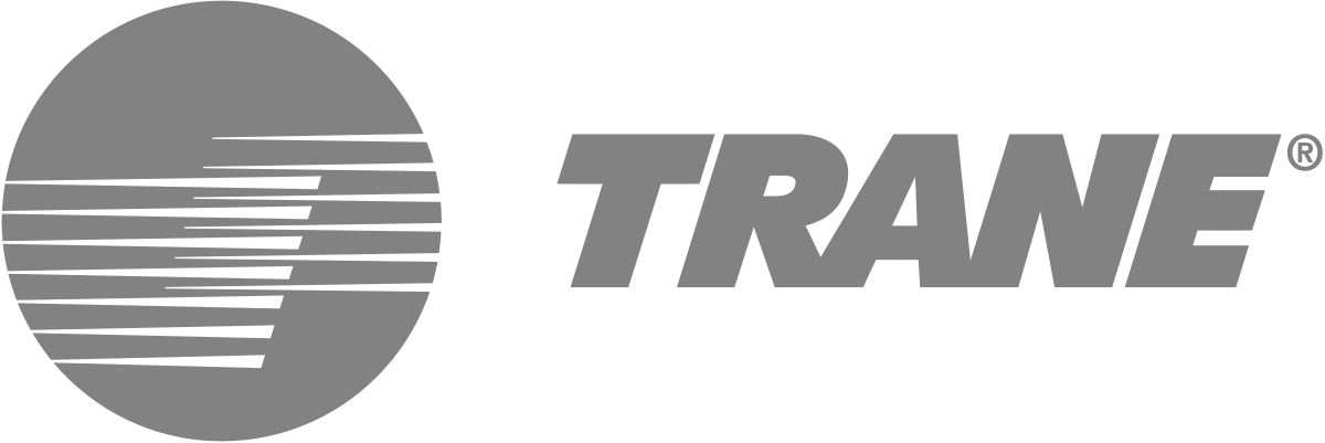 1200px-Trane_logo-grey