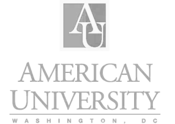 AU - gray