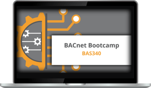 BACnet Bootcamp Laptop-1