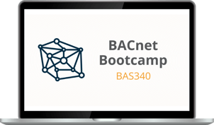 BACnet Bootcamp