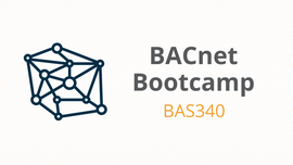 BACnetBootcamp_270x