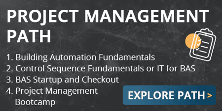 BAS-Project-Management-Path