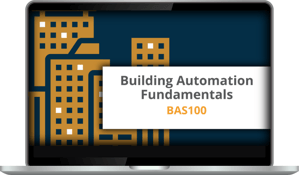 BAS100 - Laptop-2