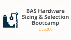 BASHardwareSizing_SelectionBootcamp_270x