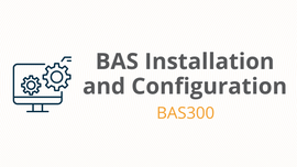 BASInstallationandConfiguration_270x