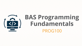 BASProgrammingFundamentals