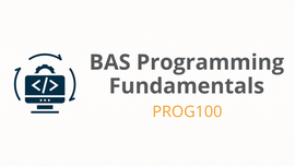 BASProgrammingFundamentals_270x