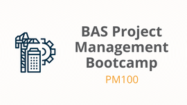 BASProjectManagementBootcamp_270x