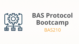 BASProtocolBootcamp
