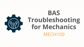 BASTroubleshootingforMechanics_270x