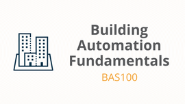 BuildingAutomationFundamentals