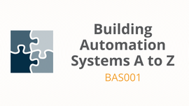 BuildingAutomationSystemsAtoZ_270x