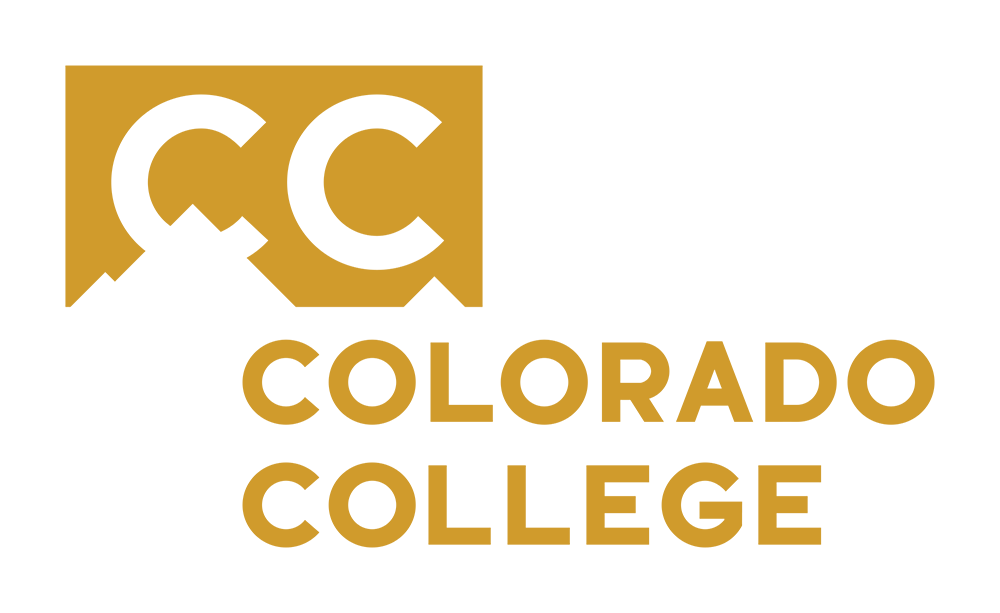 CC-LOGO-Stacked-RGB-Solid-Gold-Md