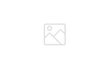 3-principles_smart-buildings-academy