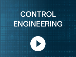 CONTROL ENGINEERING (1)