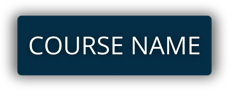 COURSE NAME - BUTTON