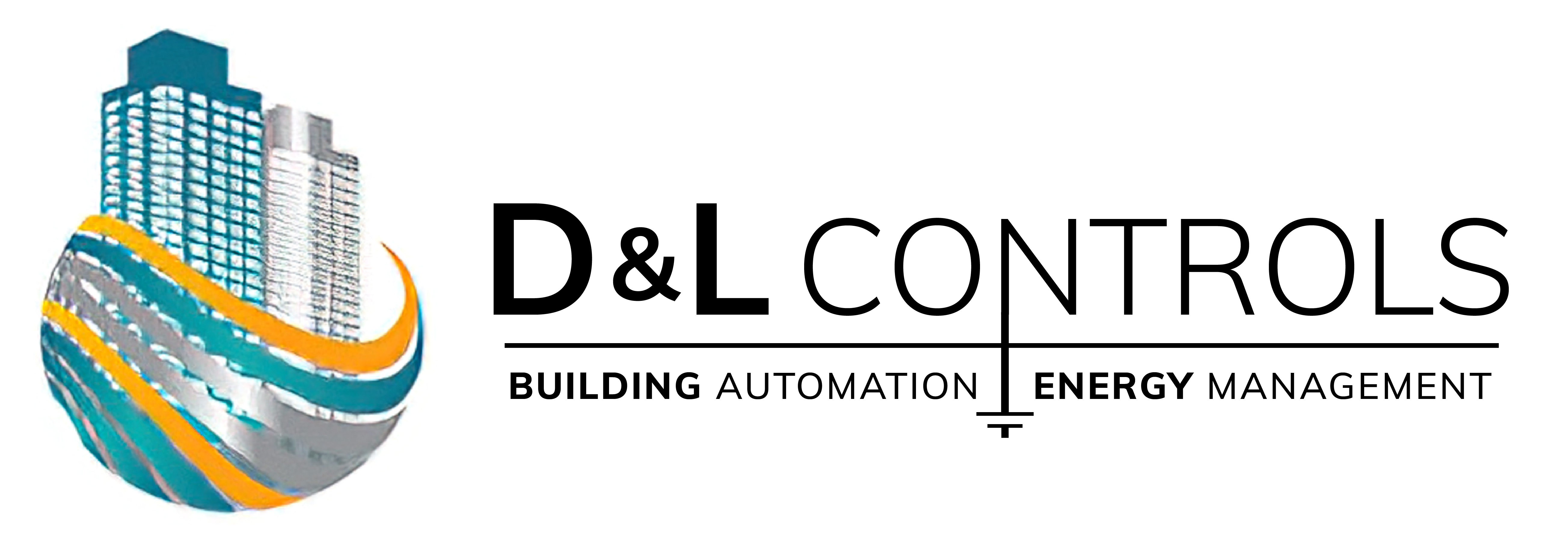 D&L Controls