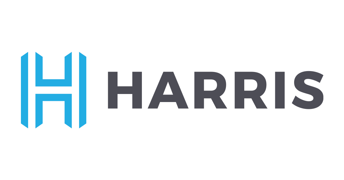 Harris-Facebook