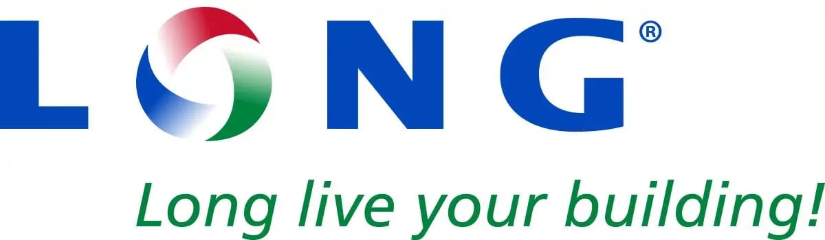 LONG