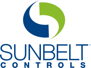 Sunbelt
