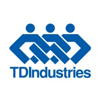 TD Industries