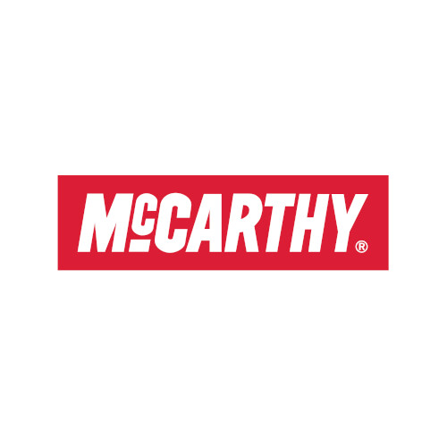 member-McCarthy-Logo-CMYK-Red-500px
