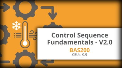 Control Sequence Fundamentals v2.0 (1)