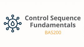 ControlSequenceFundamentals