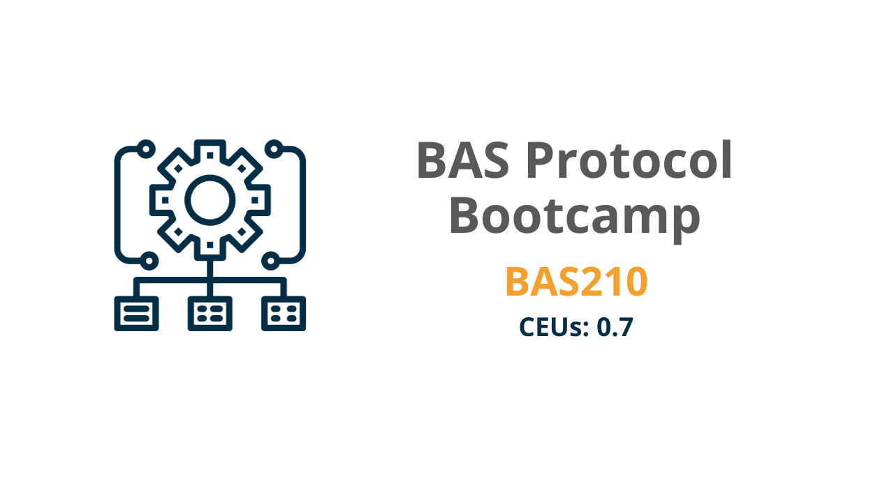 Copy of BAS Protocol Bootcamp (1)
