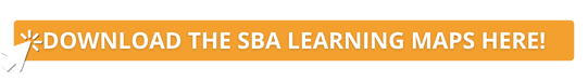 DOWNLOAD THE SBA LEARNING MAPS HERE! (2)