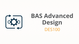 DesignforBASSubmittals_Closeouts_270x