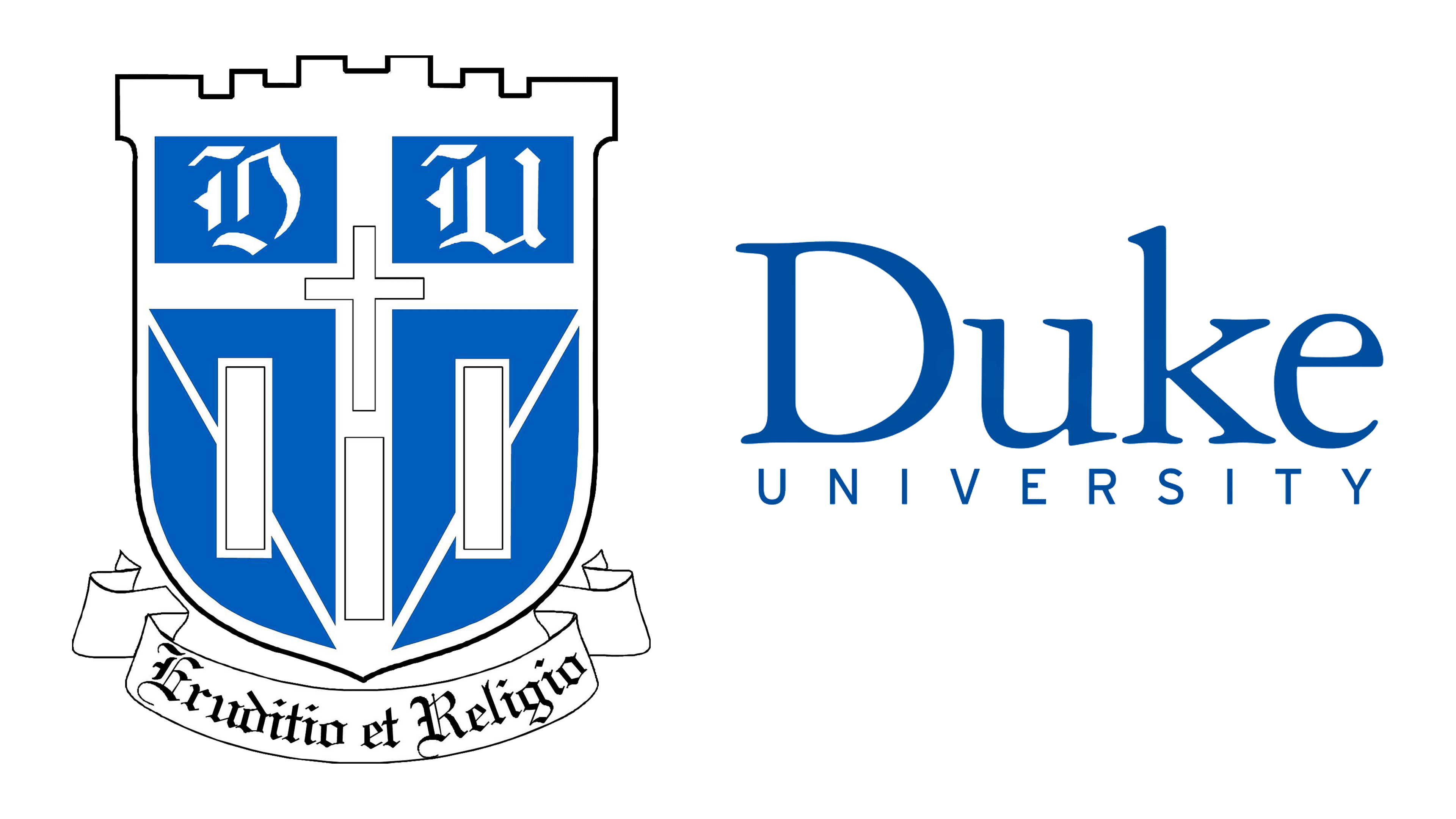 Duke-University-Logo