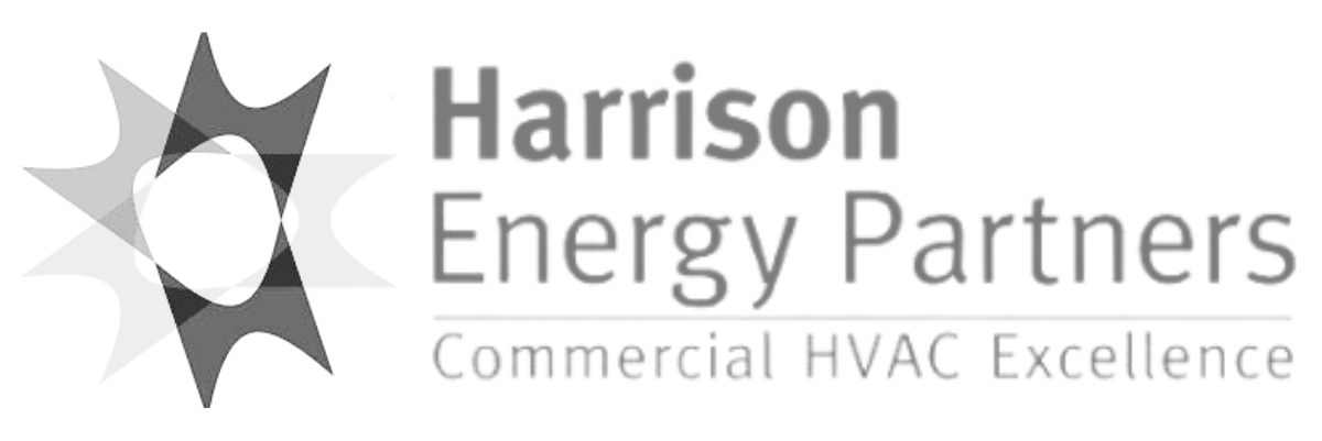 Harrison Energy LogoBanner (Gray)-1