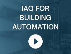 IAQ FOR BUILDING AUTOMATION-1