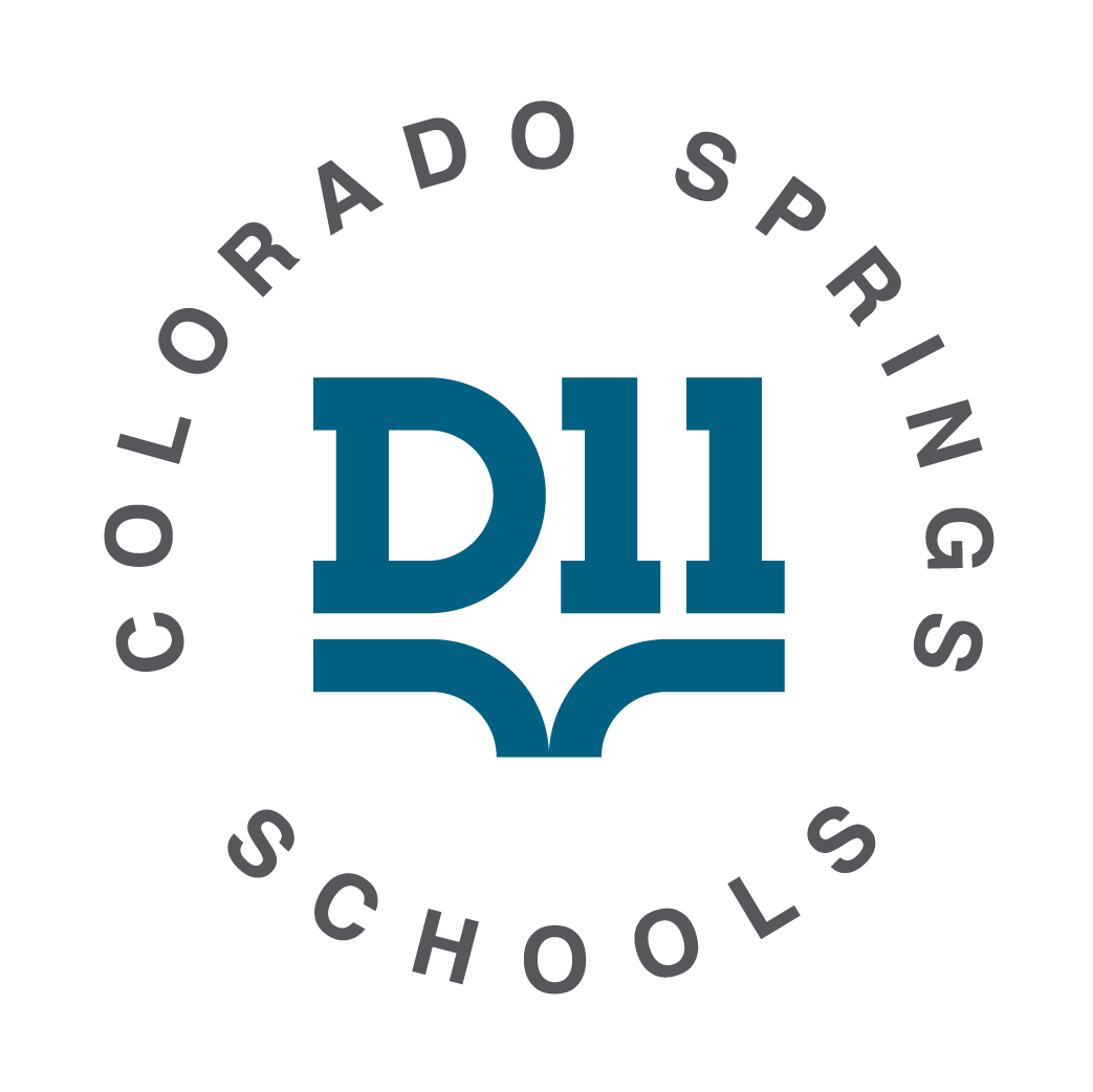 Colorado_Springs_School_District_11_logo