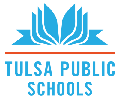 Tulsapublicschools