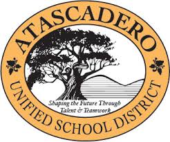 atascadero