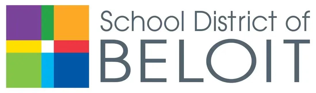 school-district-of-beloit-logo