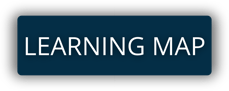 LEARNING MAP - BUTTON