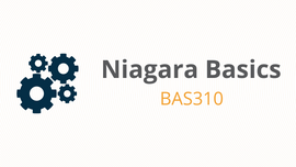 NiagaraBasics