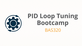 PIDLoopTuningBootcamp
