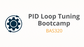 PIDLoopTuningBootcamp_270x