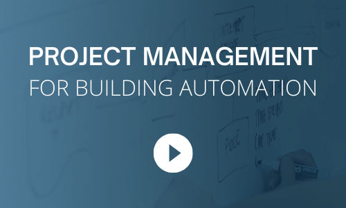 PROJECT MANAGEMENT FOR BUILDING AUTOMATION - WIDE (1)