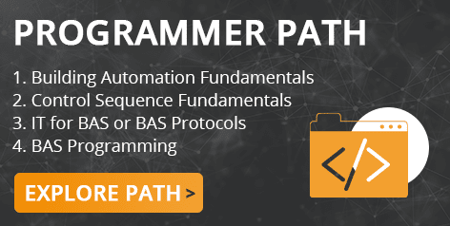 Programmer-Path