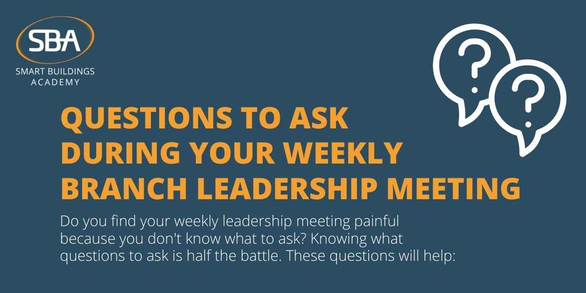Questions to ask during your weekly branch leadership meeting (header) (2)