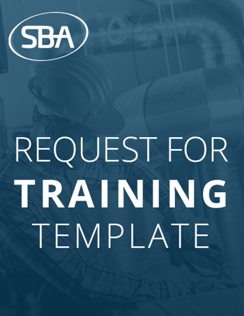 Request-for-training