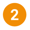 SBA Logo (256x256) (1)
