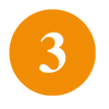 SBA Logo (256x256) (2)