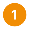SBA Logo (256x256)